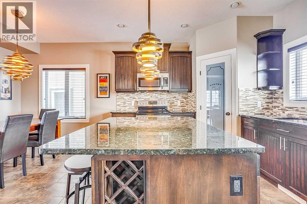 141 Huberman Way, Fort McMurray