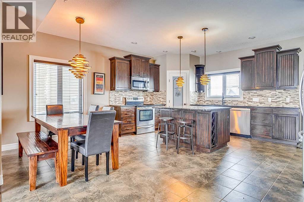 141 Huberman Way, Fort McMurray