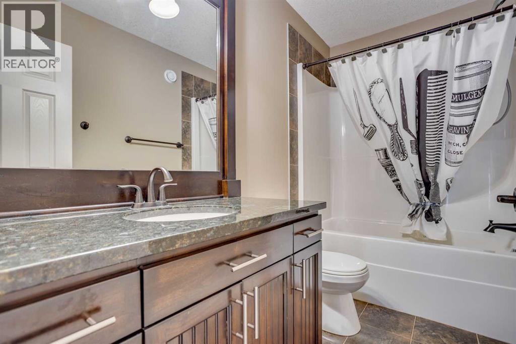 141 Huberman Way, Fort McMurray