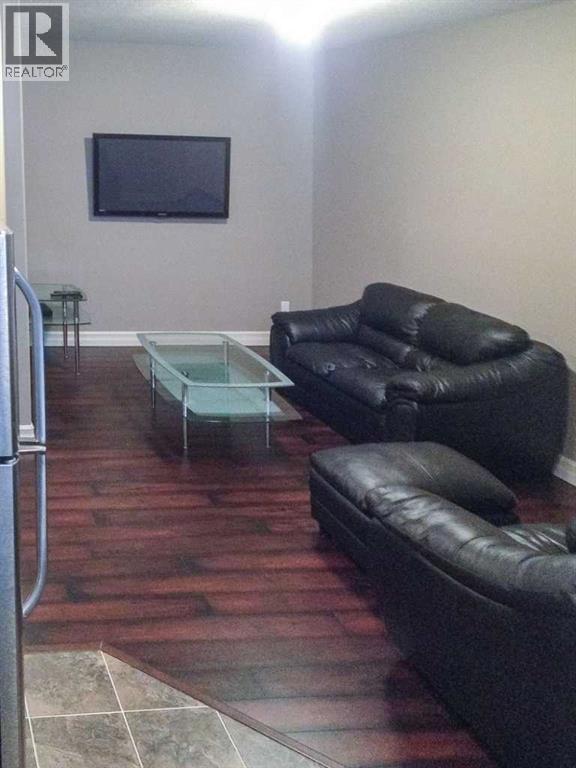 141 Huberman Way, Fort McMurray