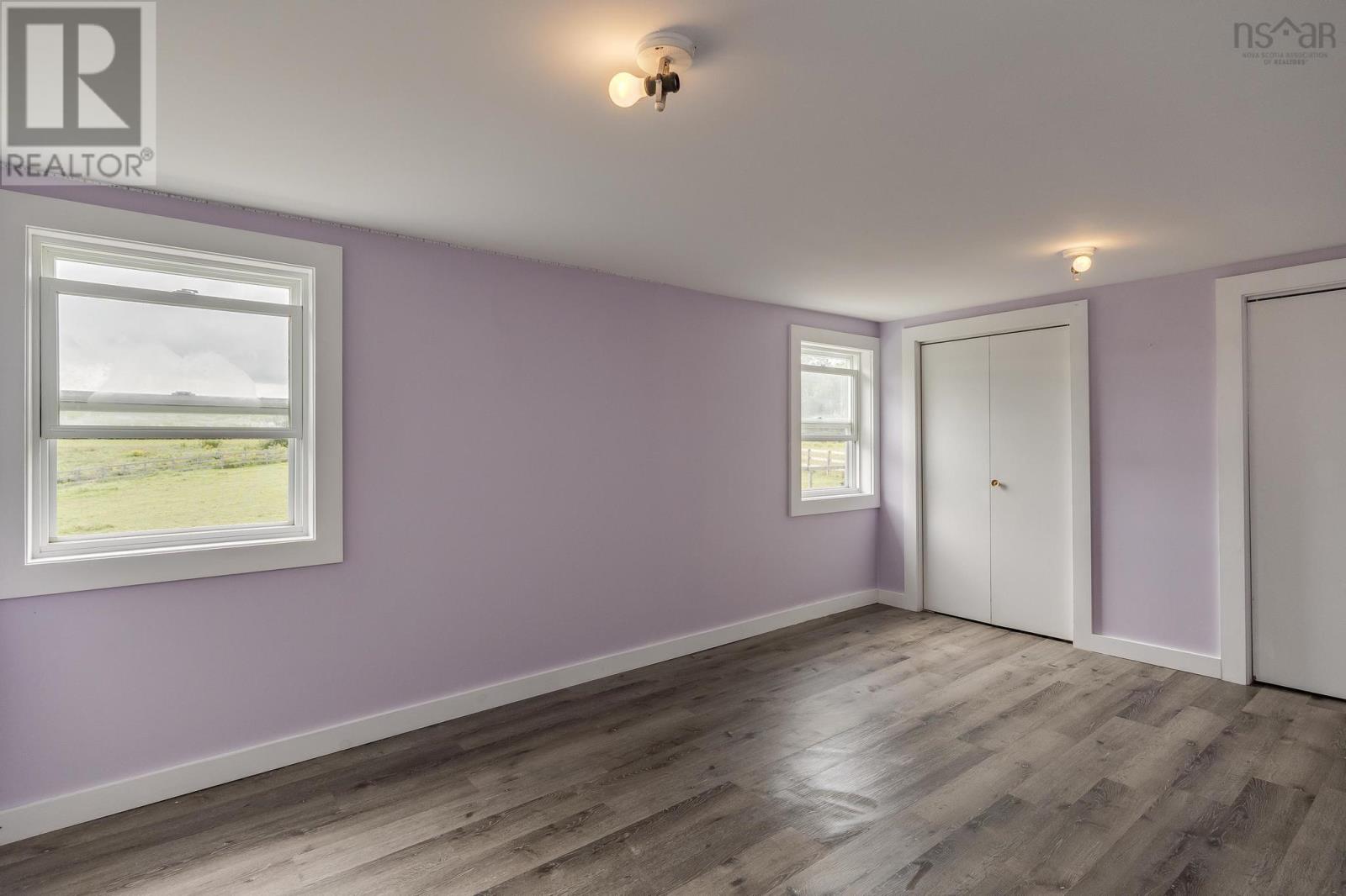 Property 32 of 49 of 239 Brinton Road