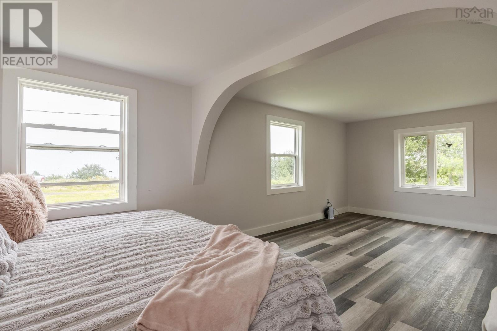 Property 28 of 49 of 239 Brinton Road