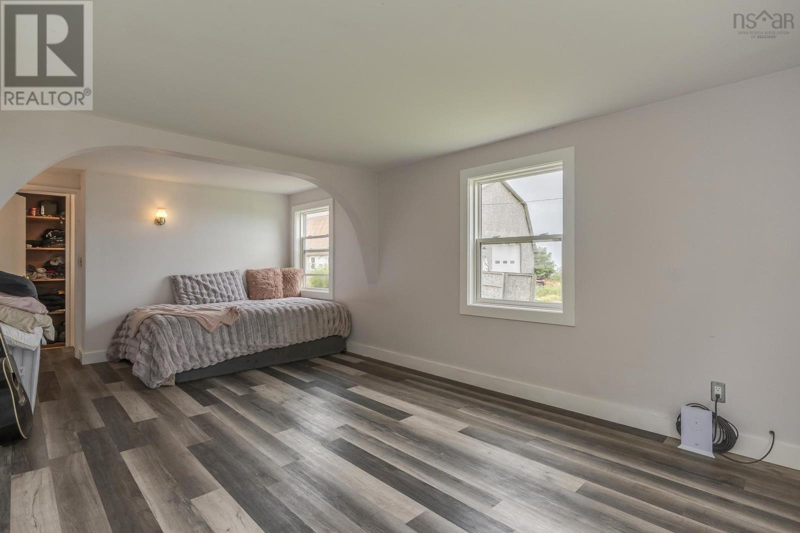 Property 29 of 49 of 239 Brinton Road