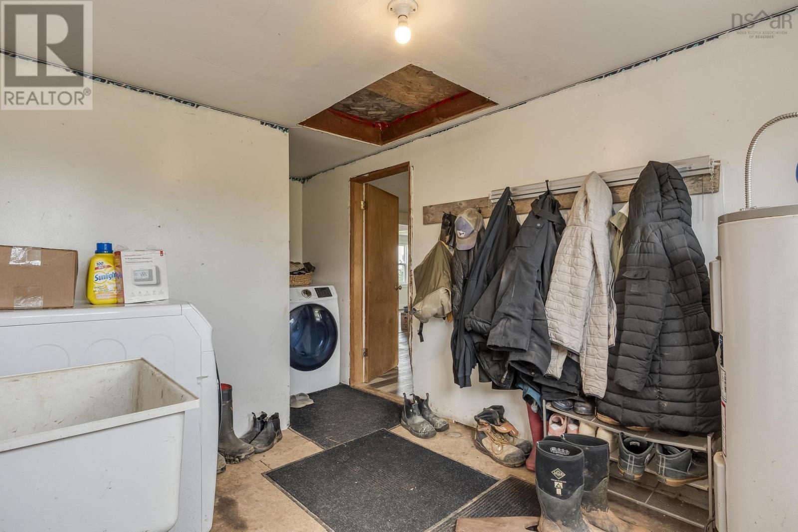 Property 34 of 49 of 239 Brinton Road