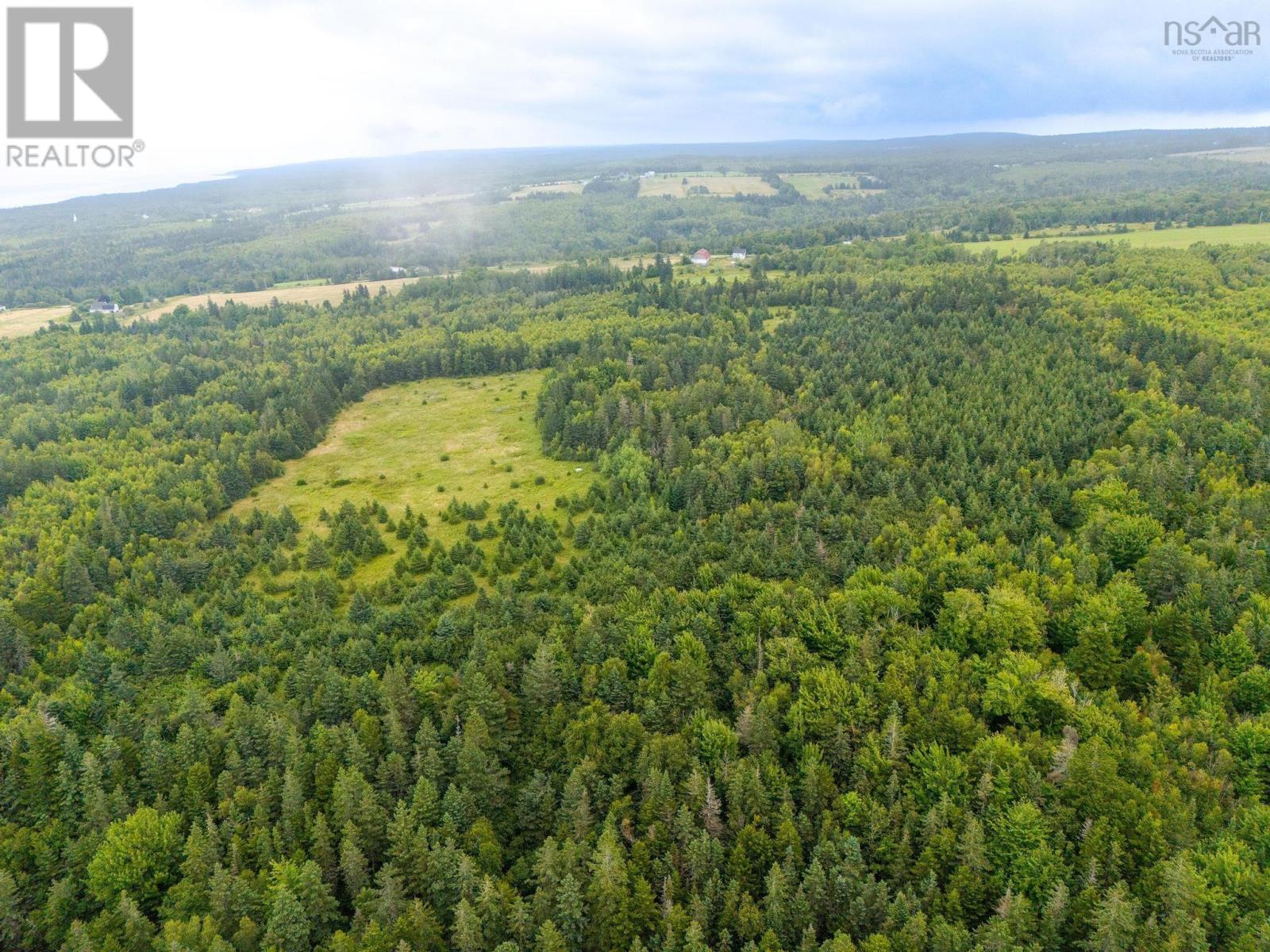 Property 37 of 49 of 239 Brinton Road