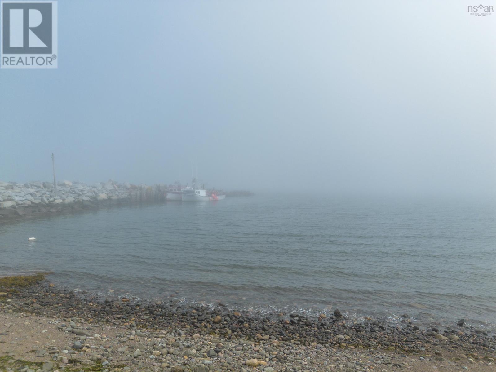 Property 47 of 49 of 239 Brinton Road