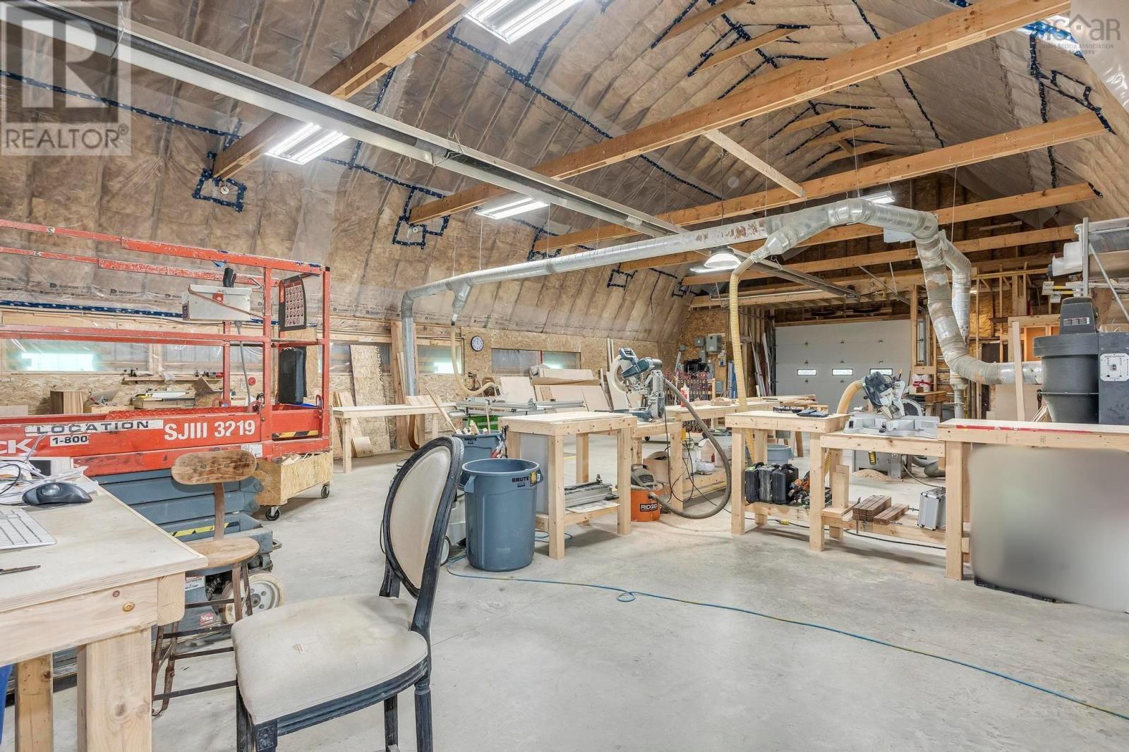 Property 8 of 49 of 239 Brinton Road