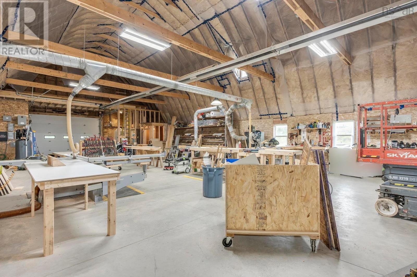 Property 10 of 49 of 239 Brinton Road