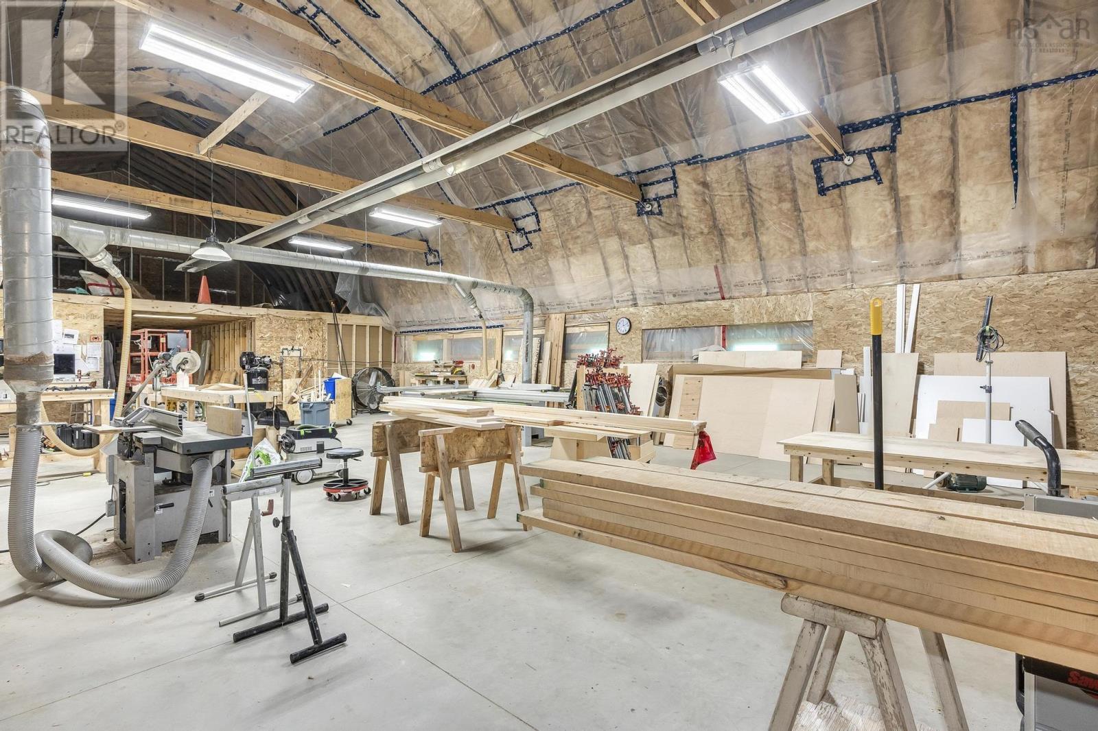 Property 16 of 49 of 239 Brinton Road