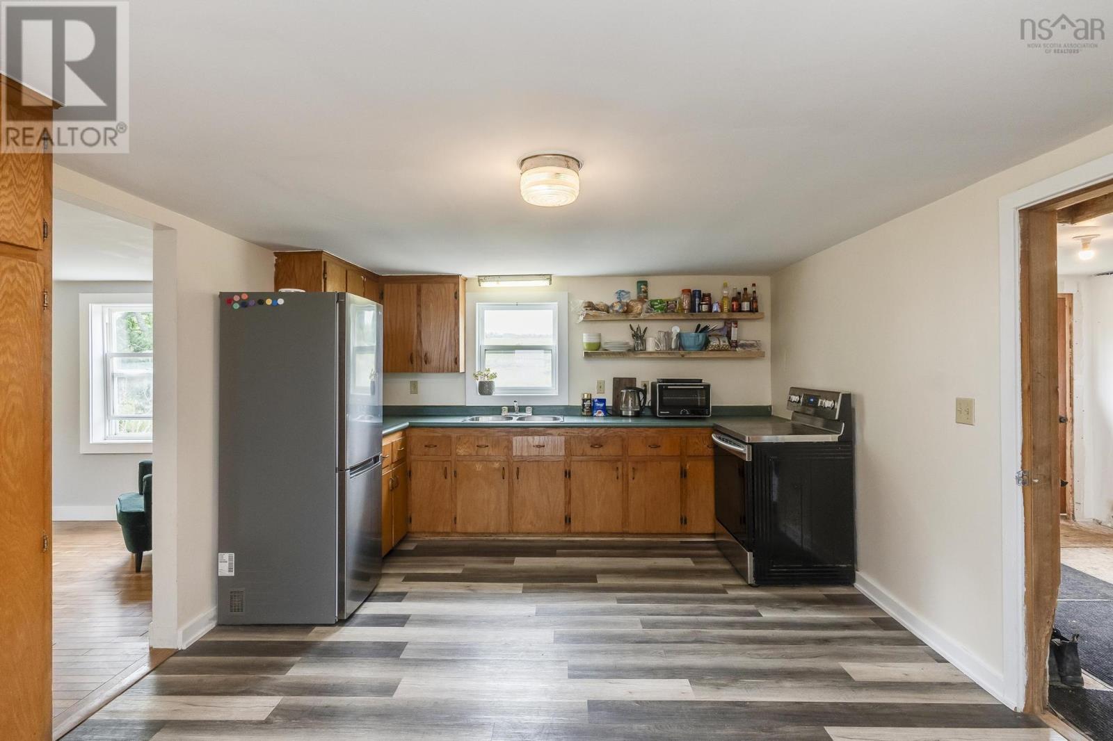 Property 25 of 49 of 239 Brinton Road