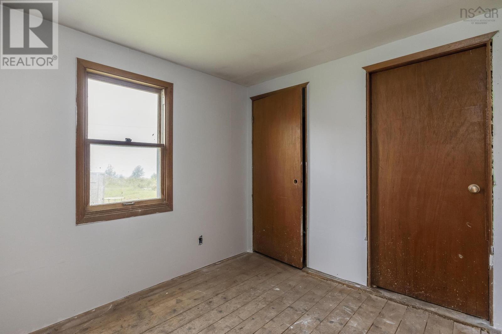 Property 35 of 49 of 239 Brinton Road