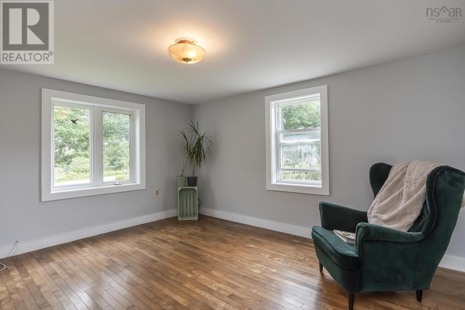 Property 26 of 49 of 239 Brinton Road