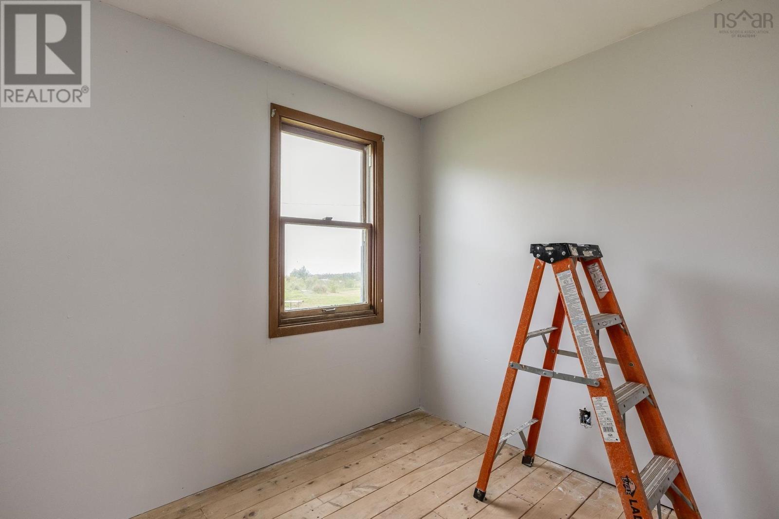 Property 36 of 49 of 239 Brinton Road