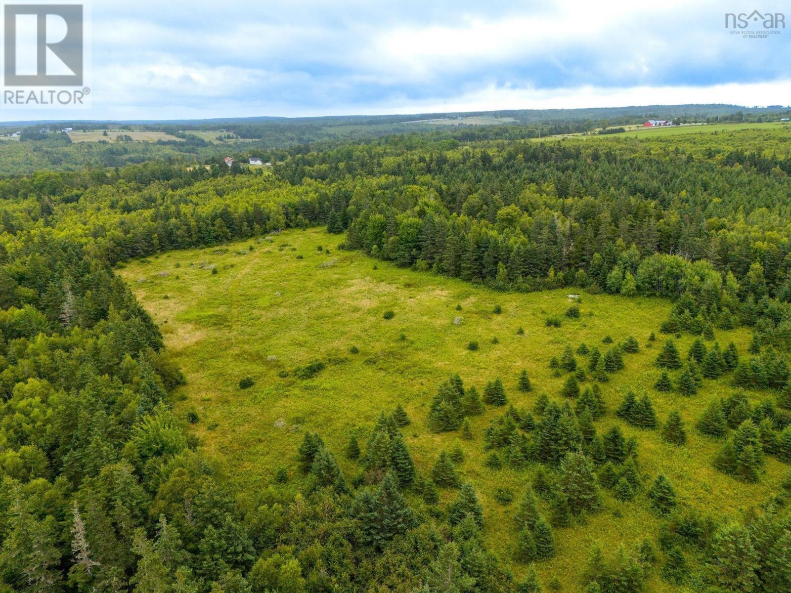 Property 38 of 49 of 239 Brinton Road