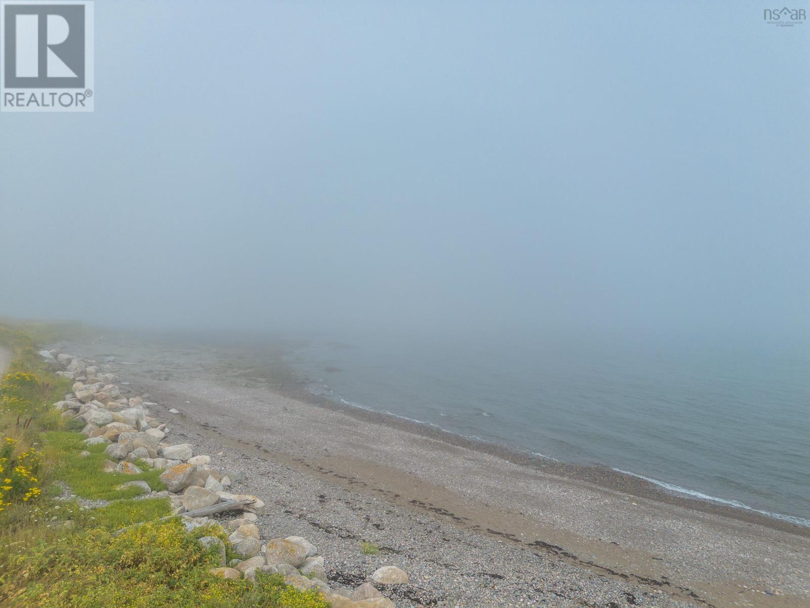 Property 47 of 49 of 239 Brinton Road