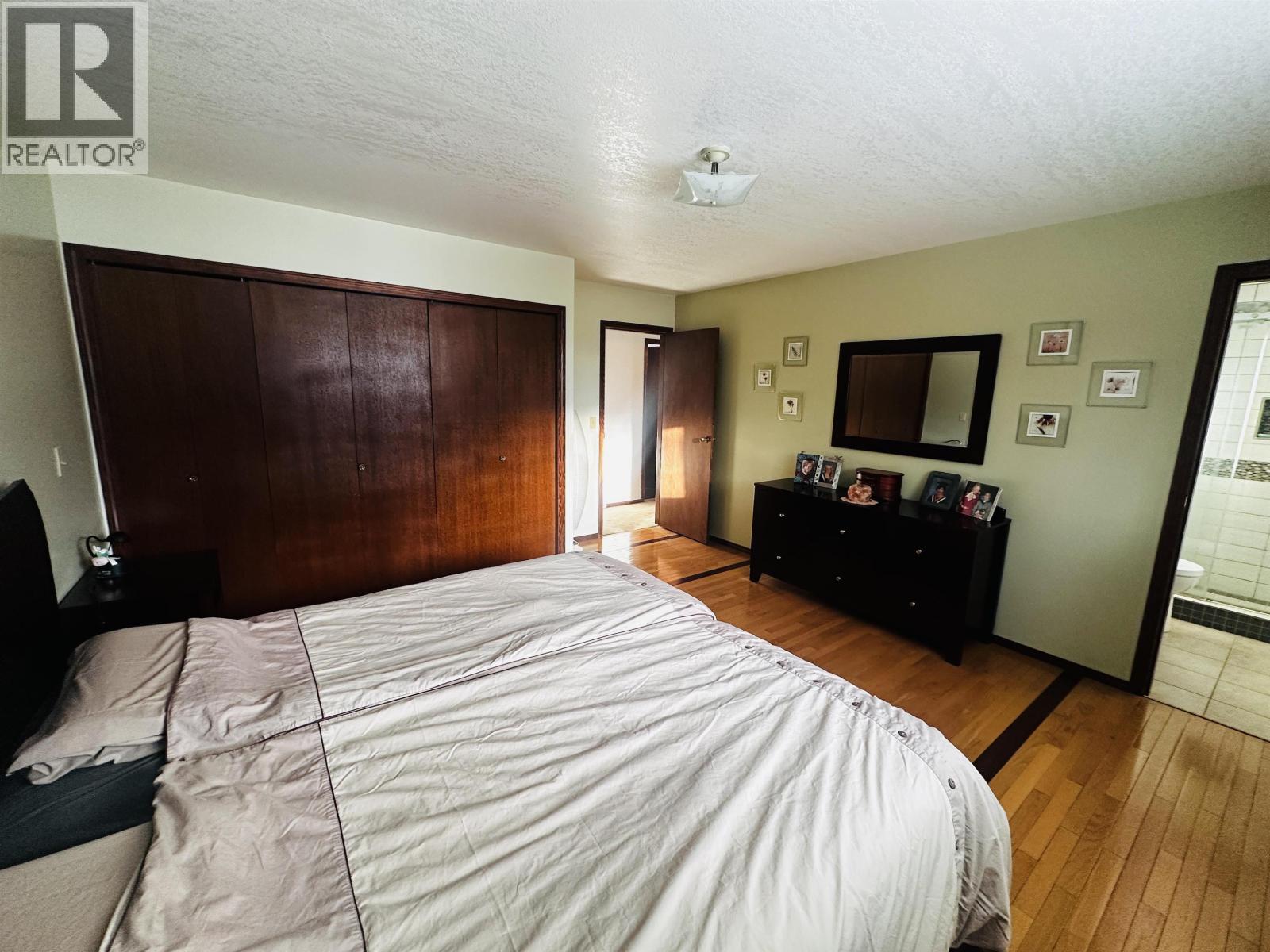 536 5TH Avenue, Burns Lake