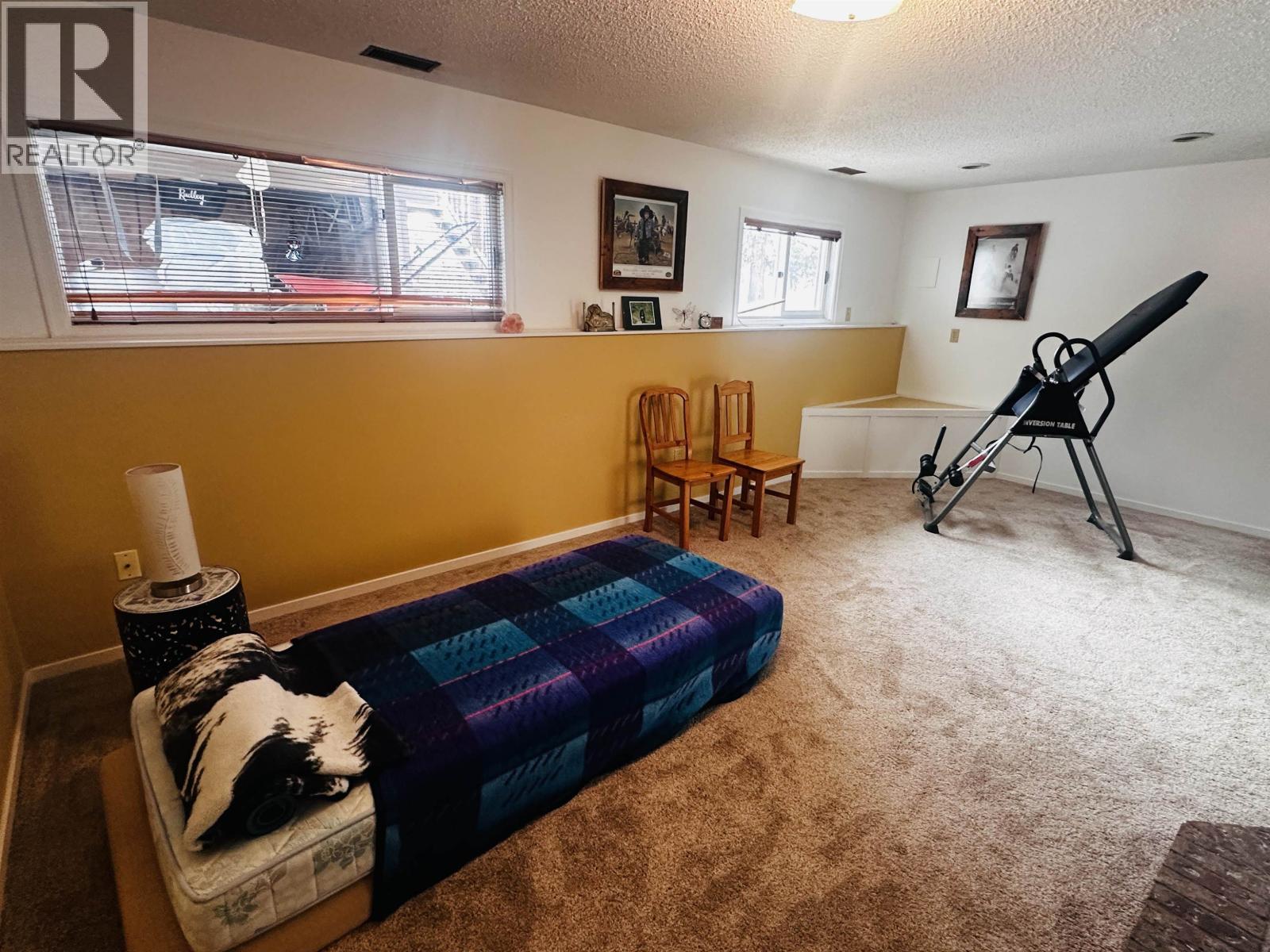 536 5TH Avenue, Burns Lake