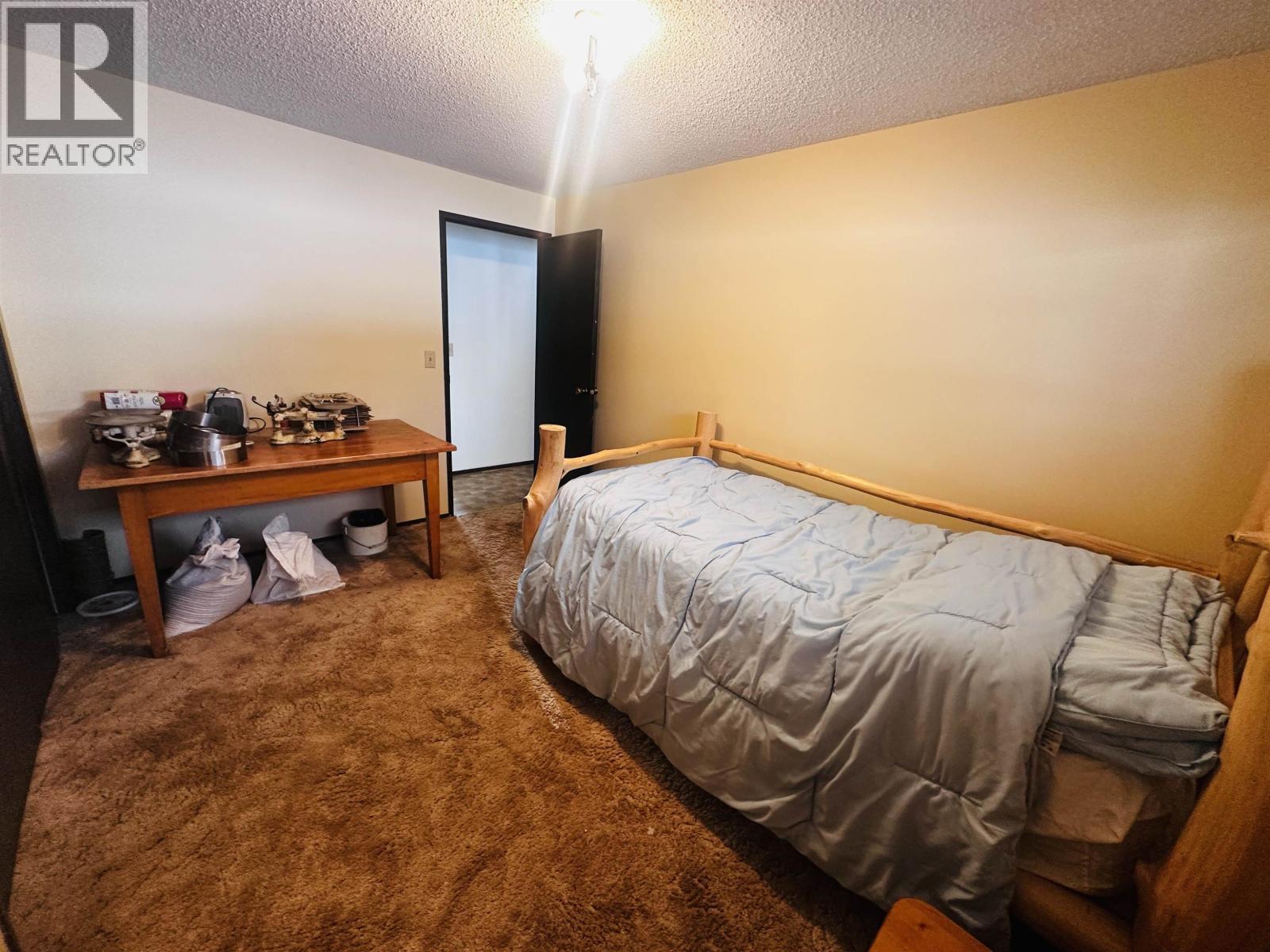 536 5TH Avenue, Burns Lake