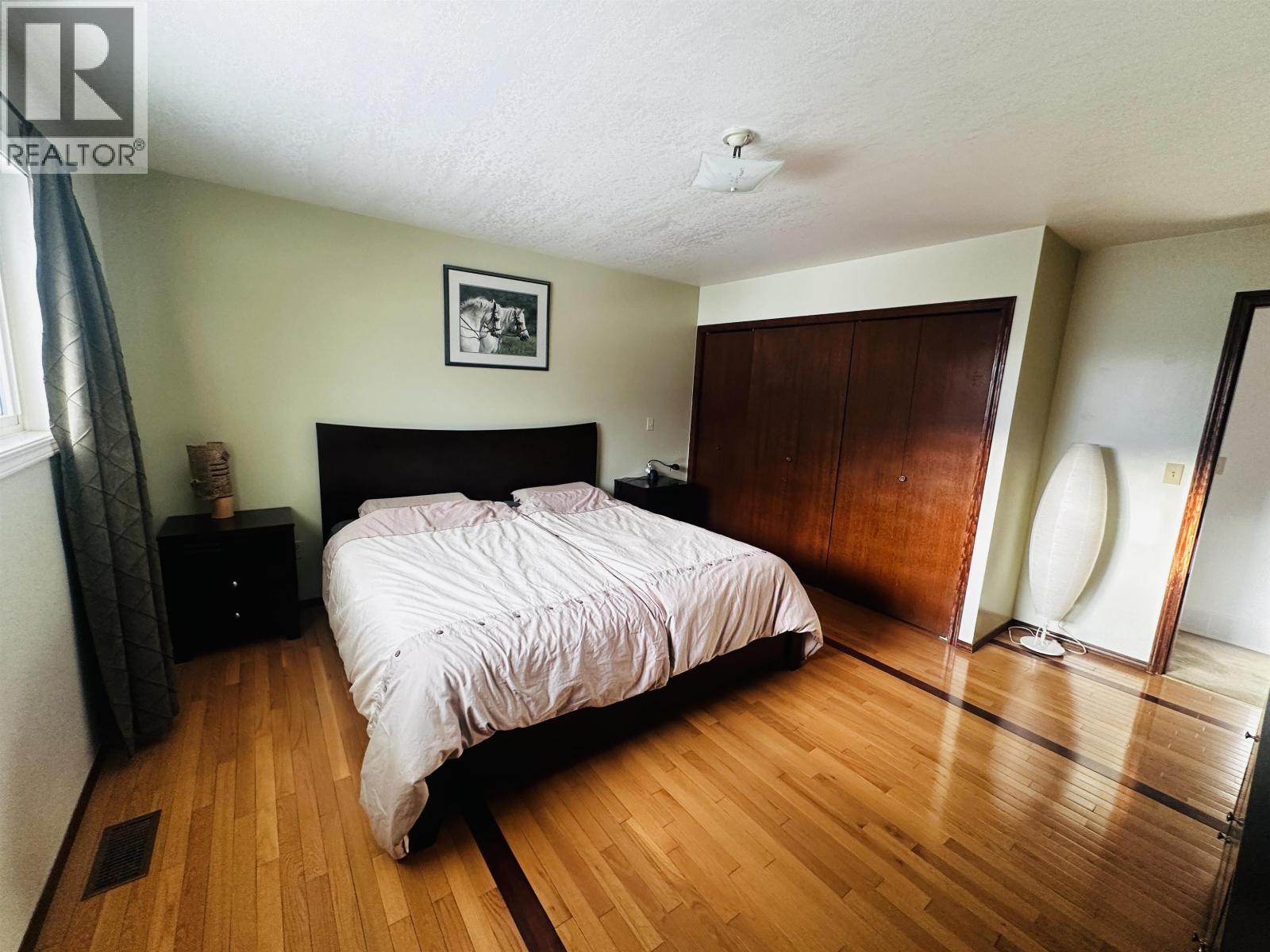 536 5TH Avenue, Burns Lake