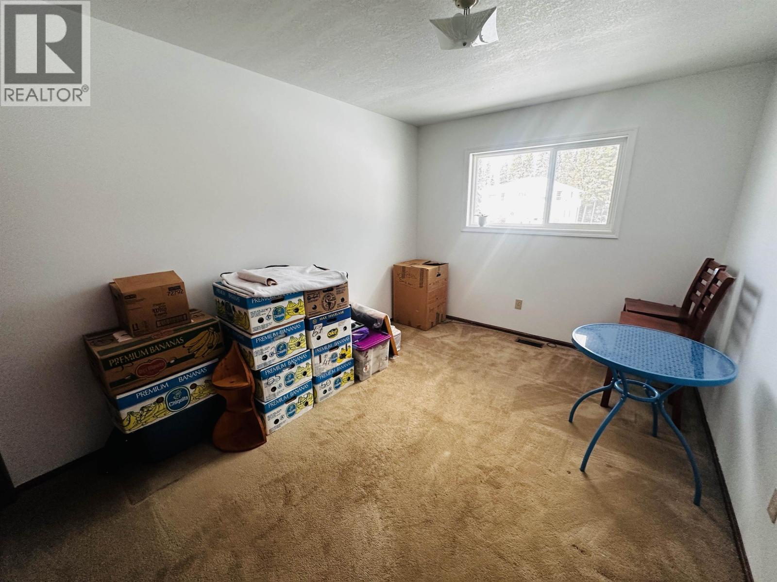 536 5TH Avenue, Burns Lake