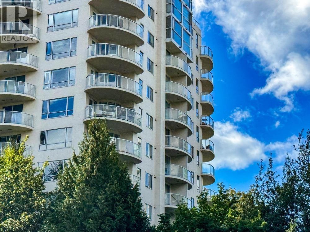 701 7680 GRANVILLE Avenue - photo 2