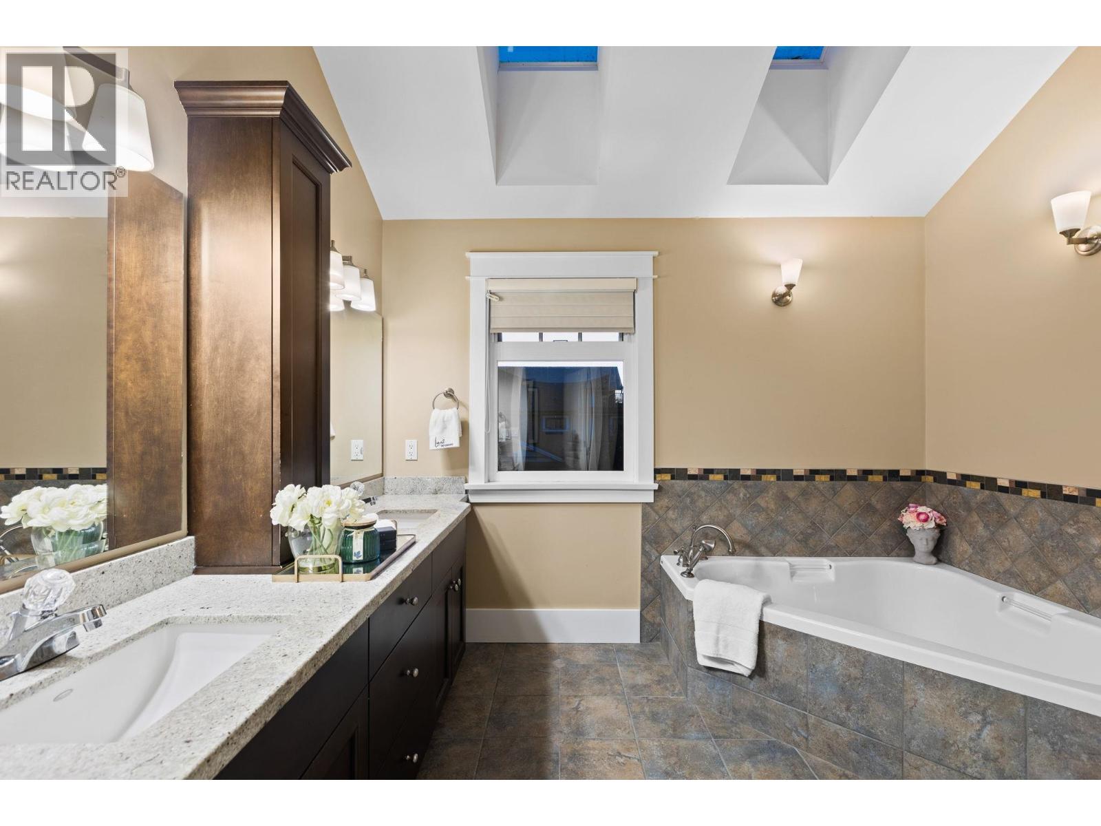 3895 W 23RD AVENUE, Vancouver