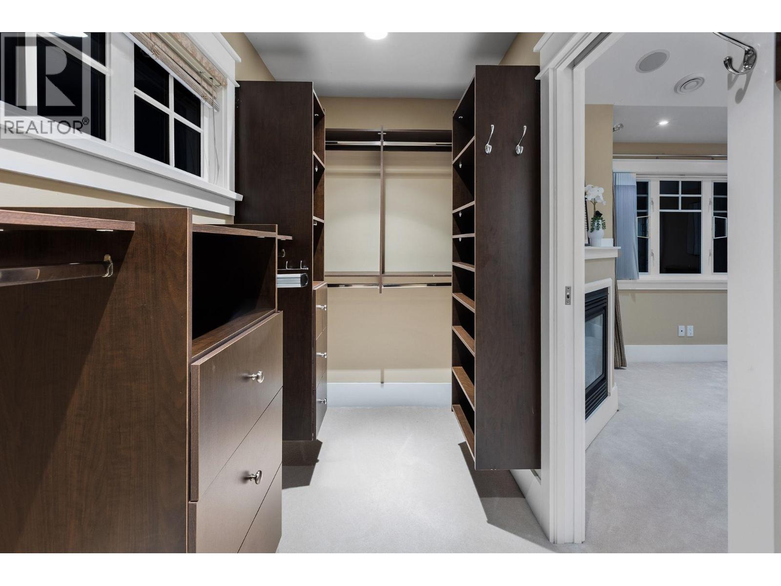 3895 W 23RD AVENUE, Vancouver