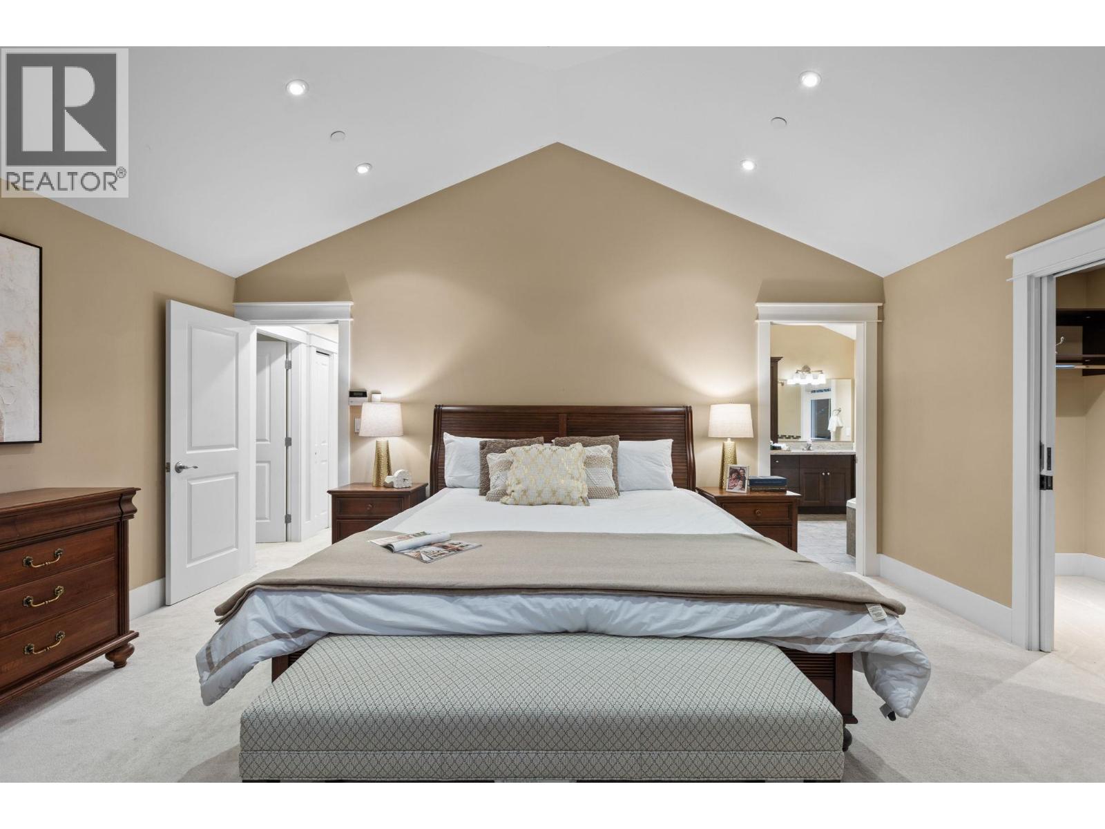 3895 W 23RD AVENUE, Vancouver