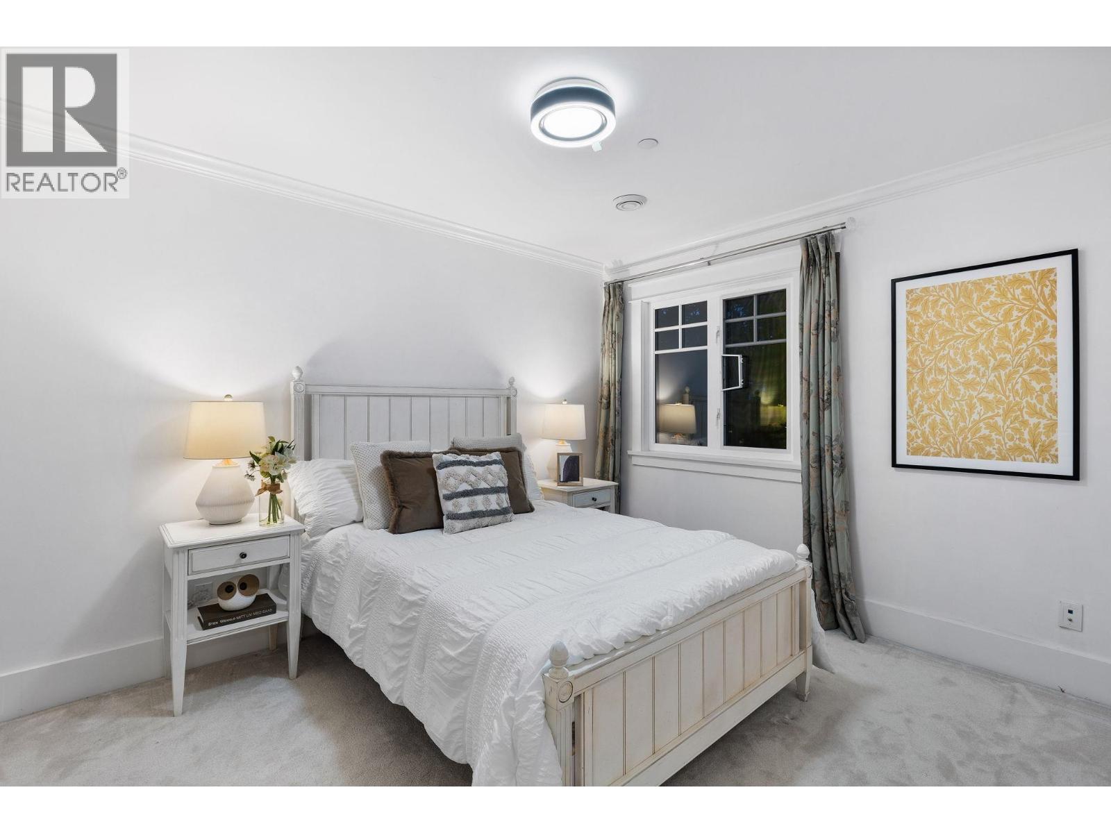 3895 W 23RD AVENUE, Vancouver