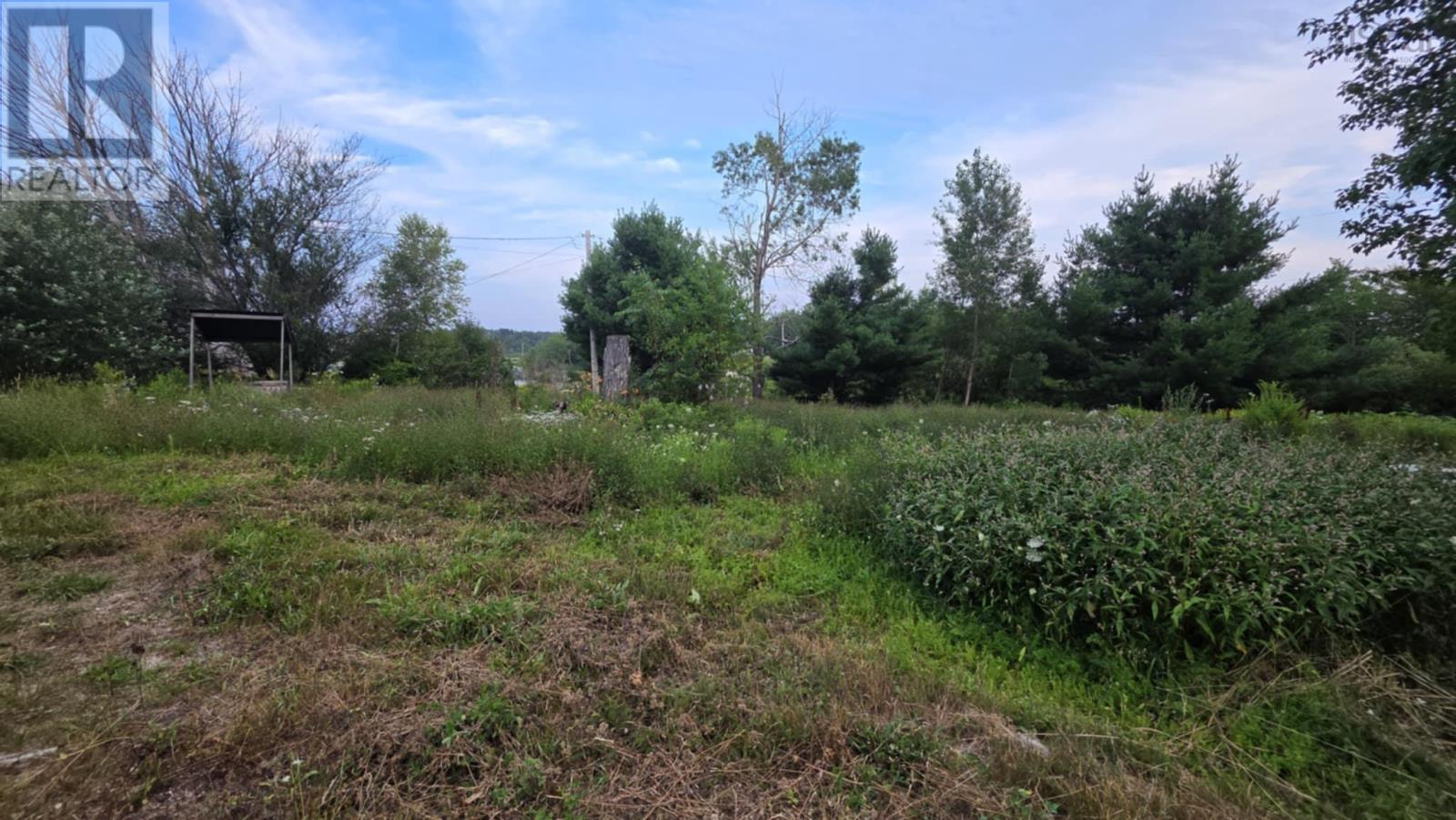 Property 15 of 16 of 5755 West Dalhousie Road