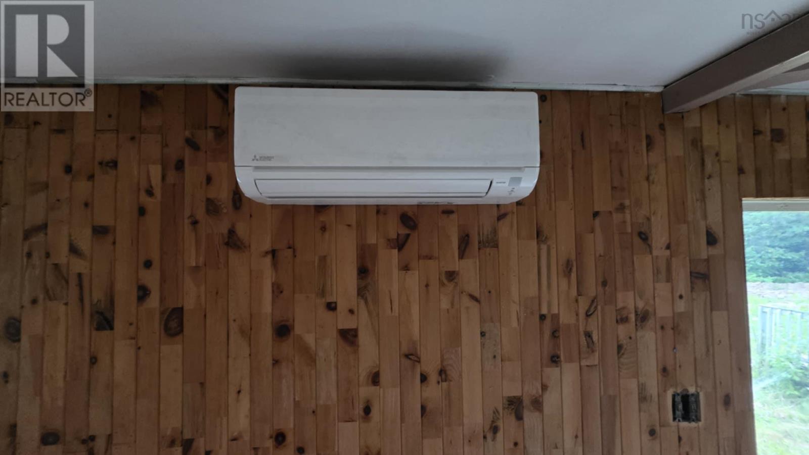 Property 9 of 16 of 5755 West Dalhousie Road