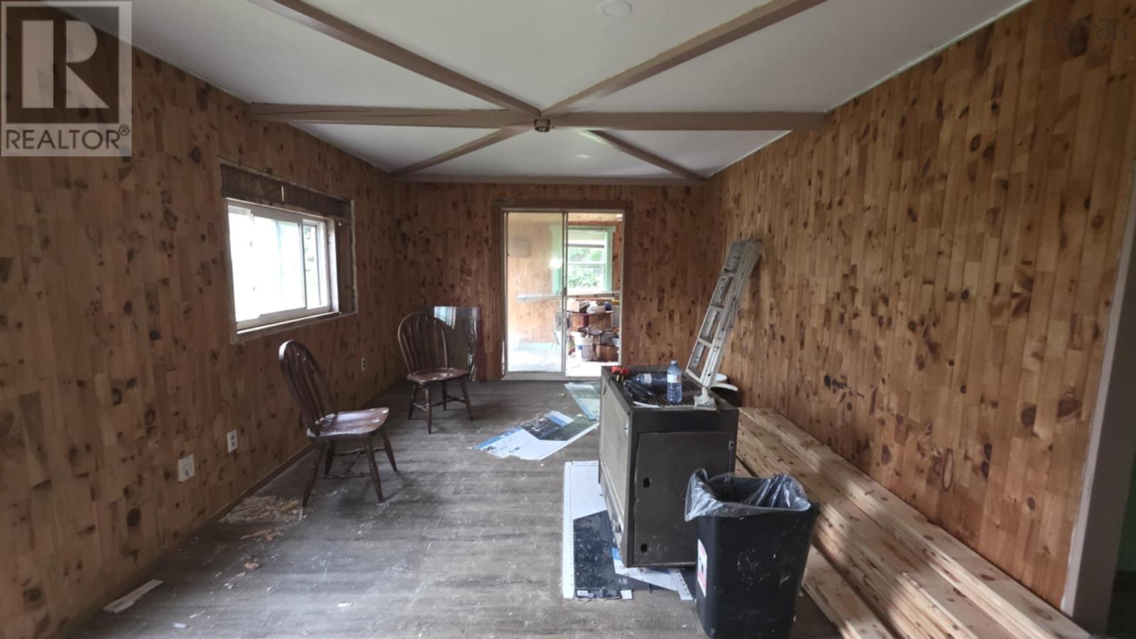 Property 3 of 16 of 5755 West Dalhousie Road