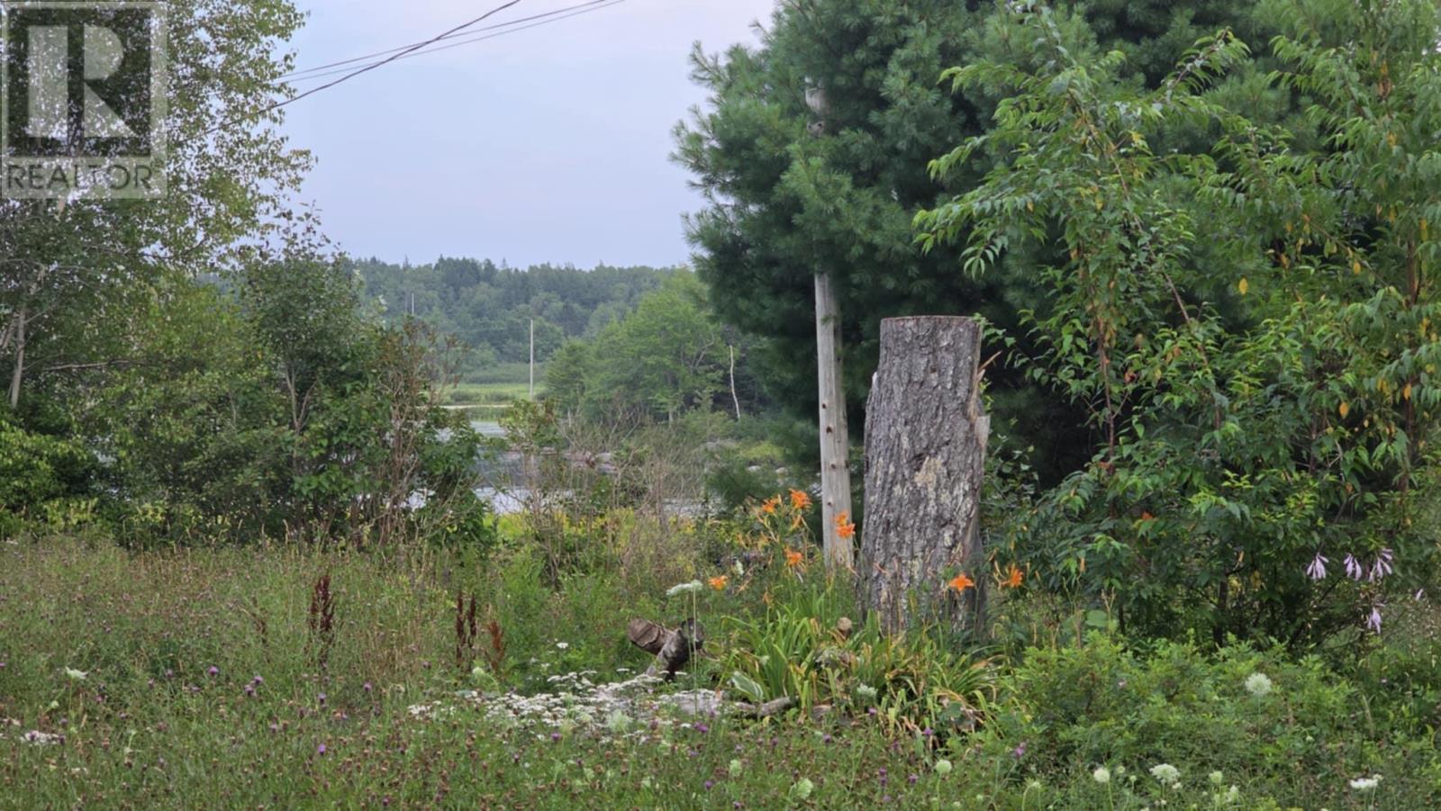 Property 11 of 16 of 5755 West Dalhousie Road