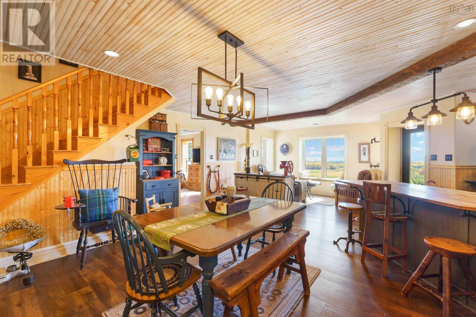 Property 13 of 50 of 325 Thorpe Road