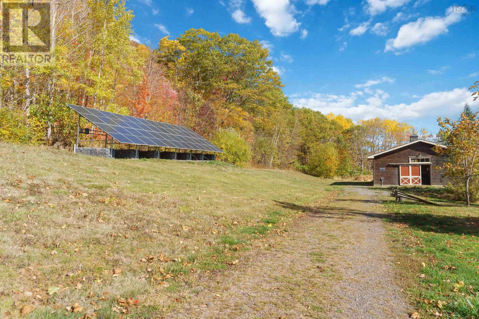 Property 32 of 50 of 325 Thorpe Road