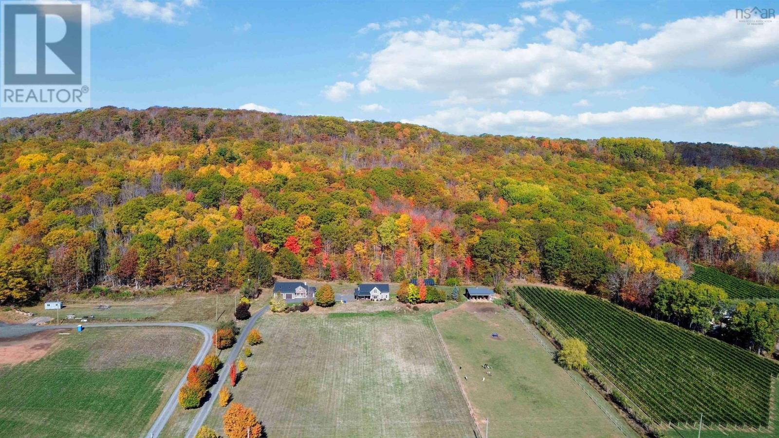 Property 44 of 50 of 325 Thorpe Road