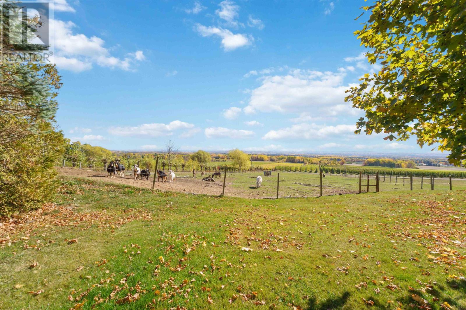 Property 37 of 50 of 325 Thorpe Road