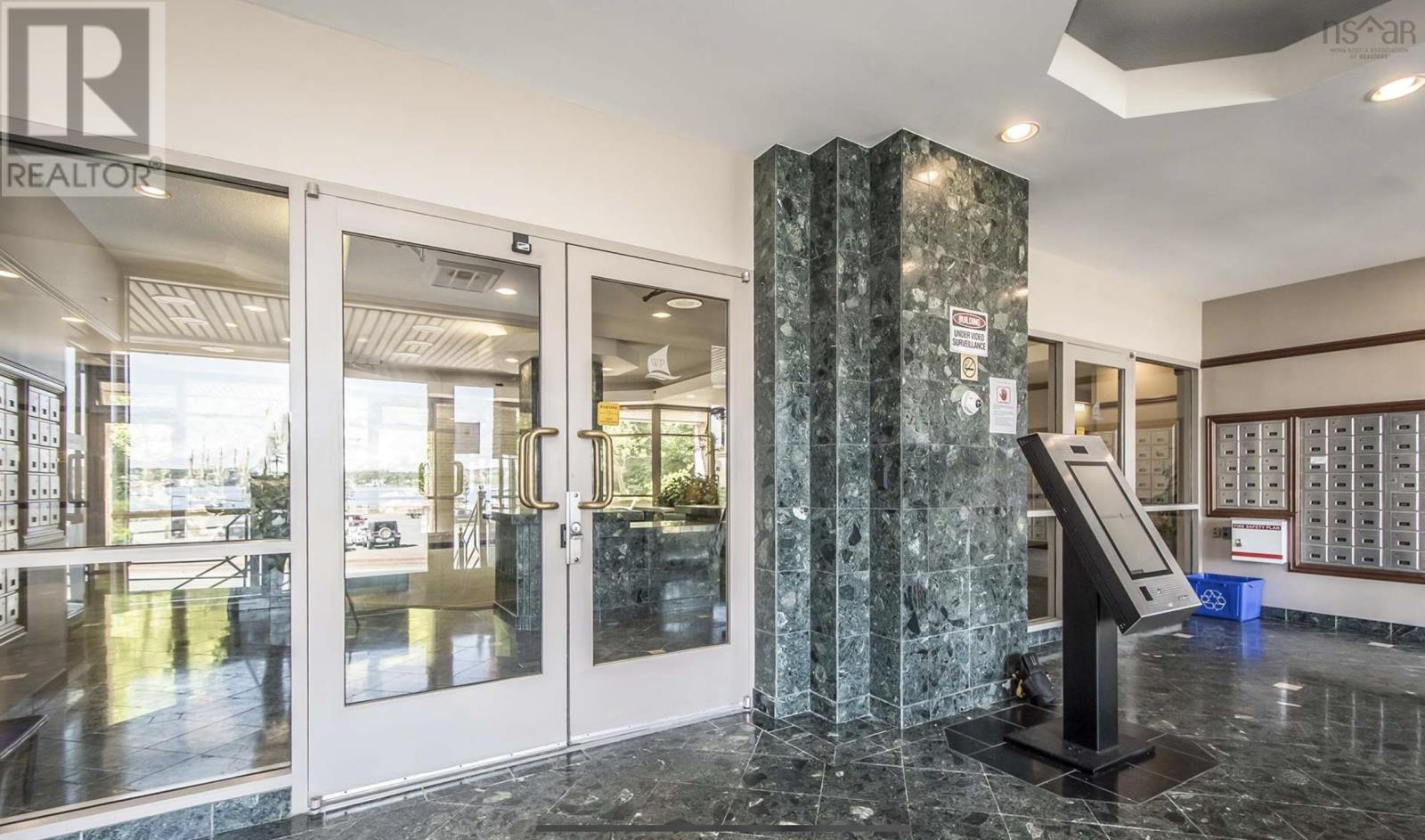 Property 2 of 38 of 208 1326 LOWER WATER Street