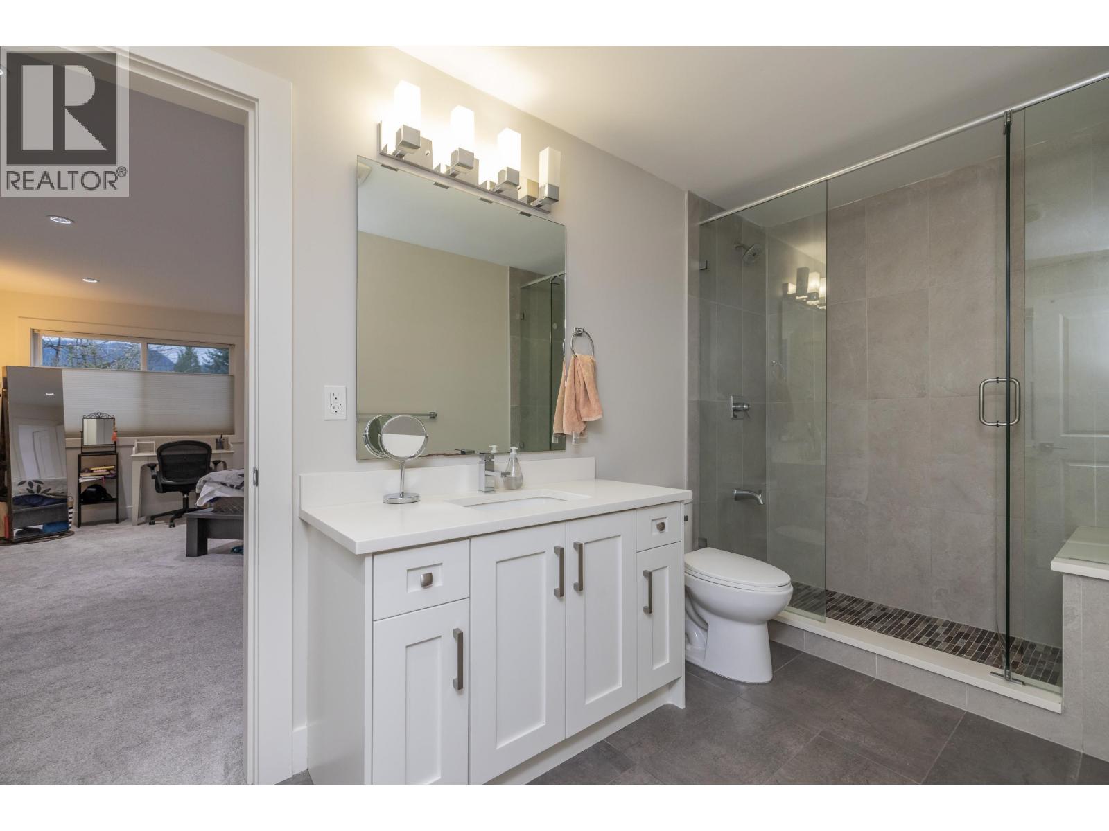 1025 RANCH PARK WAY, Coquitlam