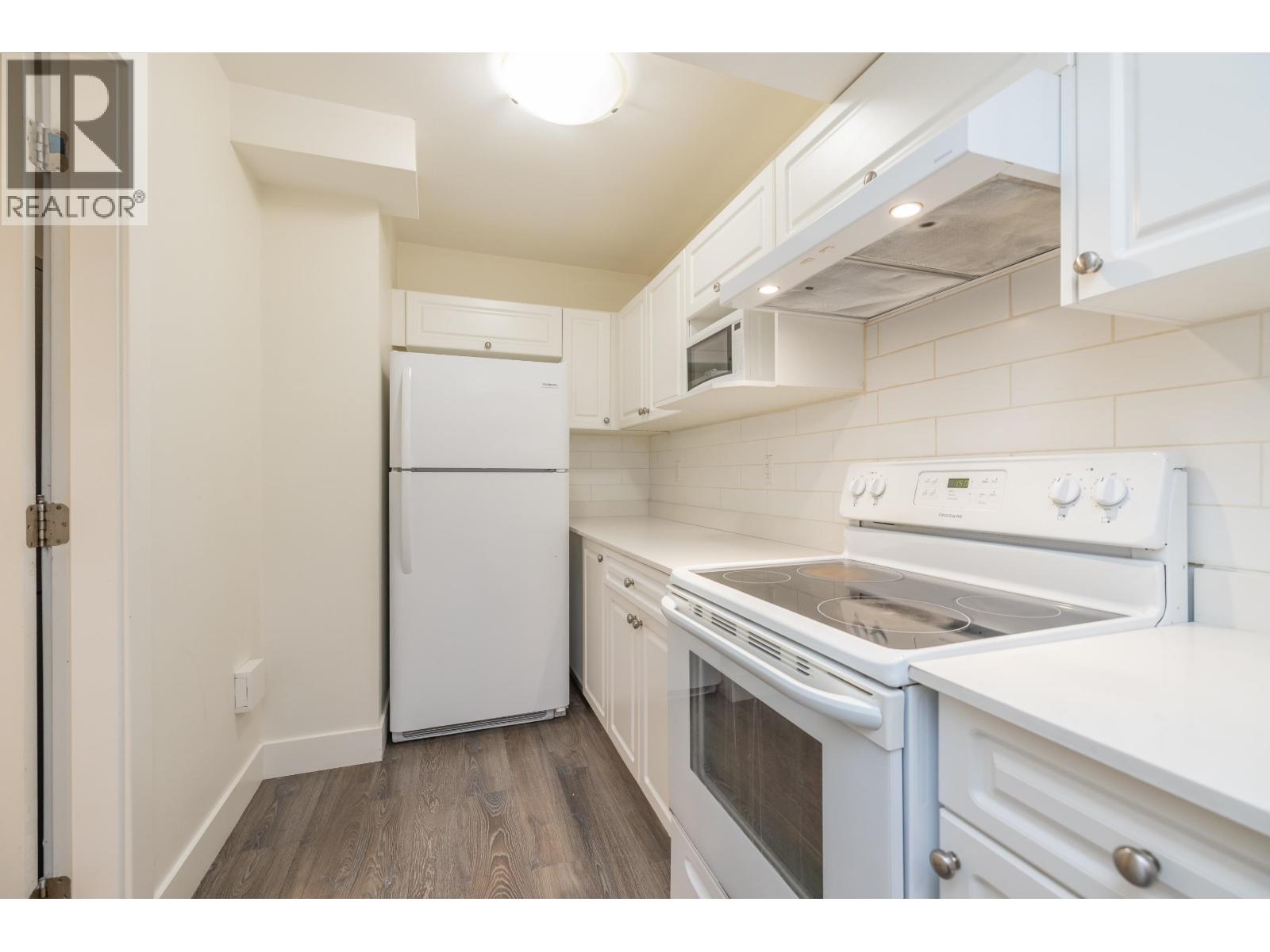 1025 RANCH PARK WAY, Coquitlam