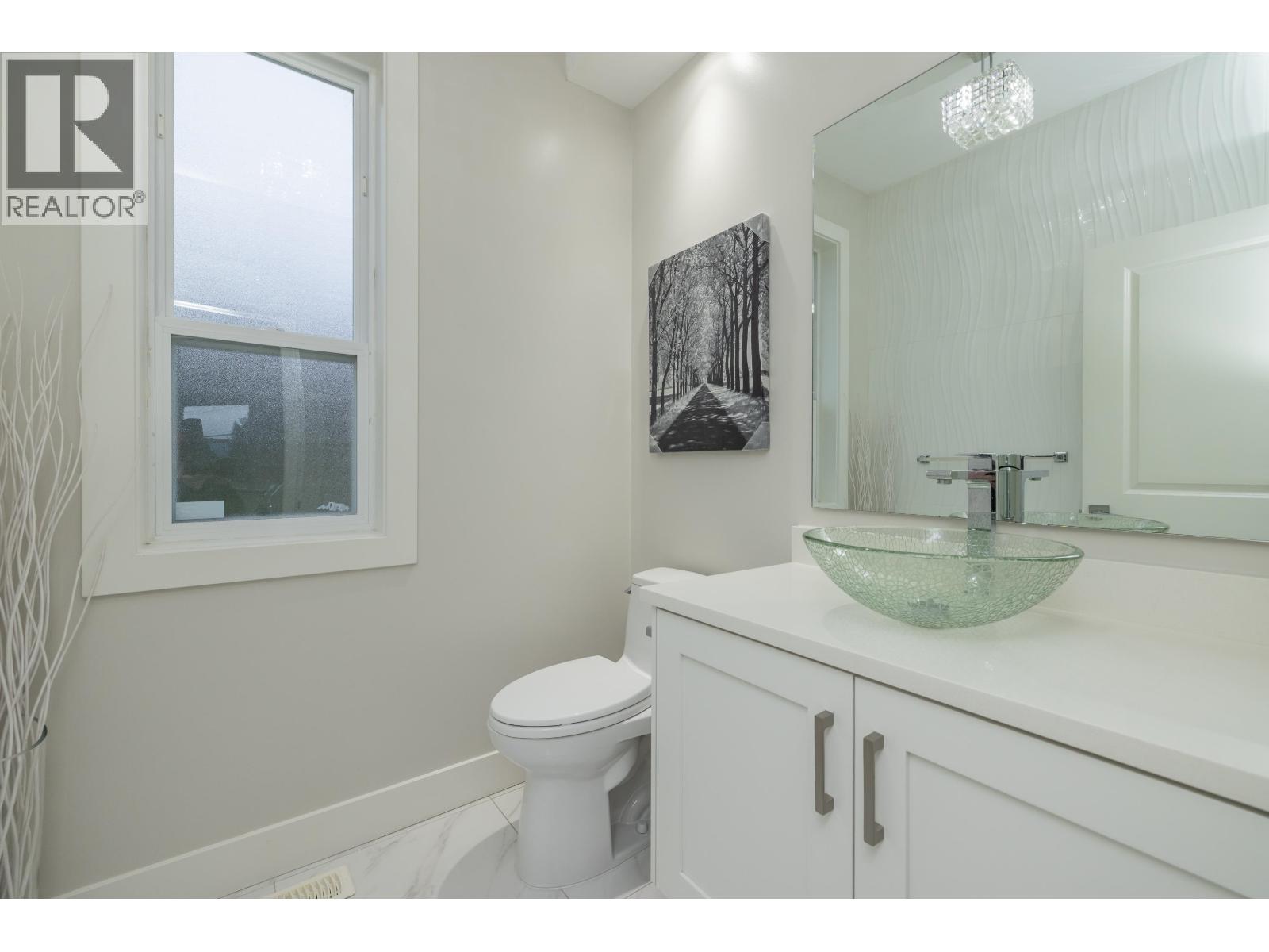 1025 RANCH PARK WAY, Coquitlam
