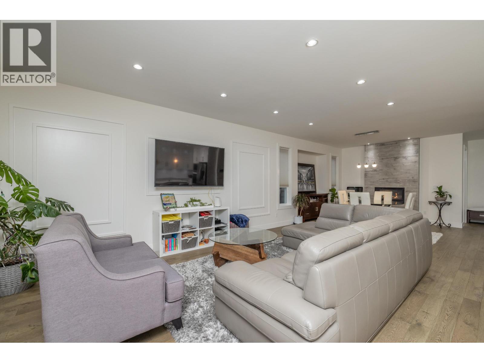 1025 RANCH PARK WAY, Coquitlam