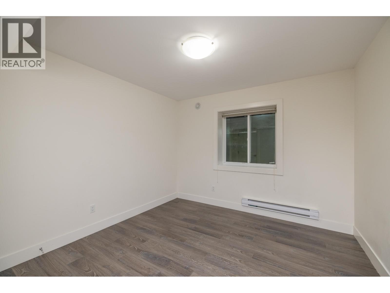 1025 RANCH PARK WAY, Coquitlam