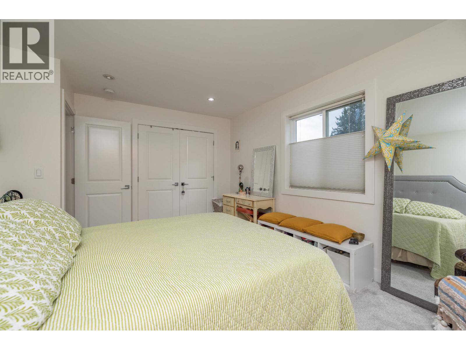 1025 RANCH PARK WAY, Coquitlam