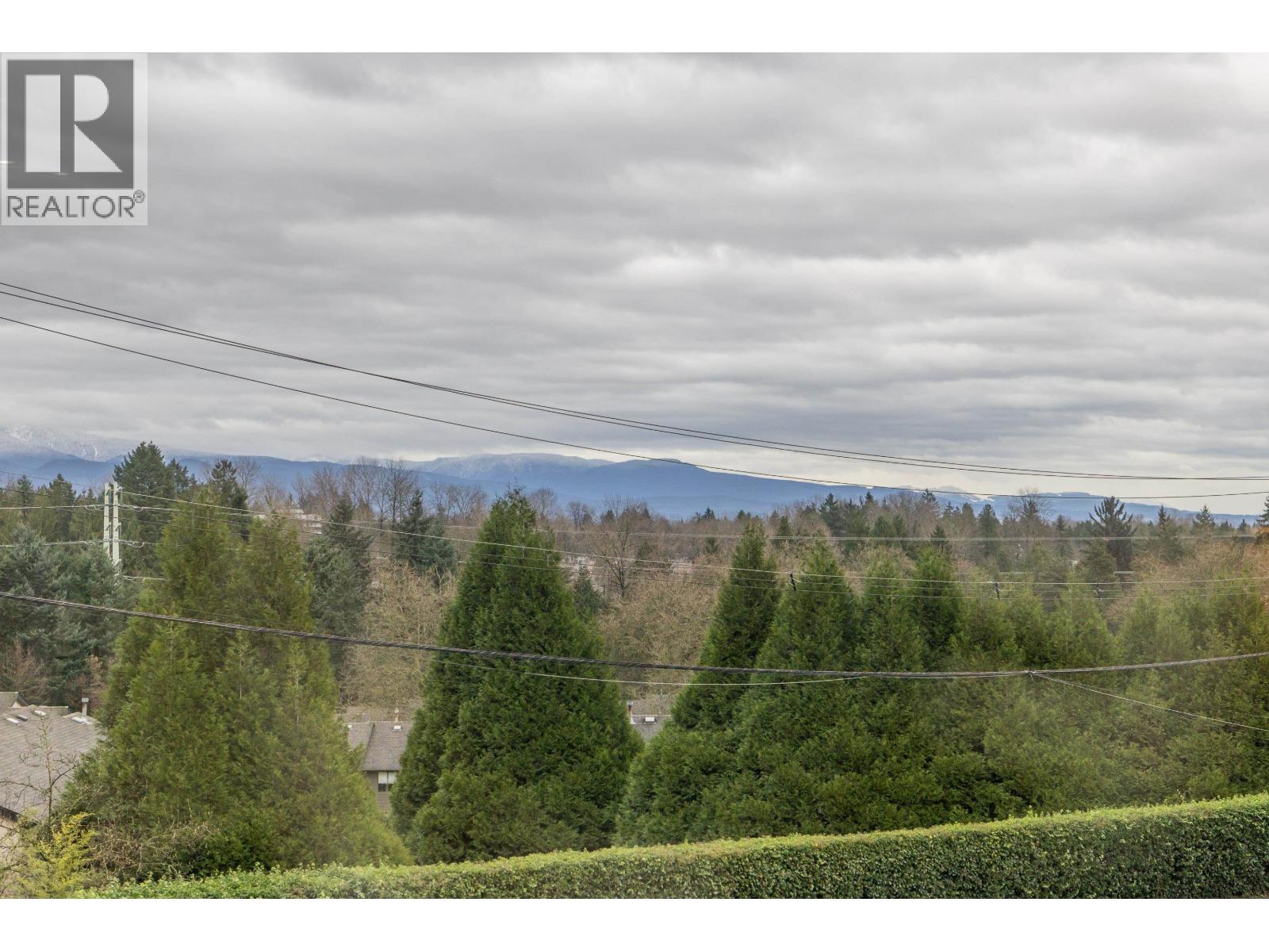 1025 RANCH PARK WAY, Coquitlam