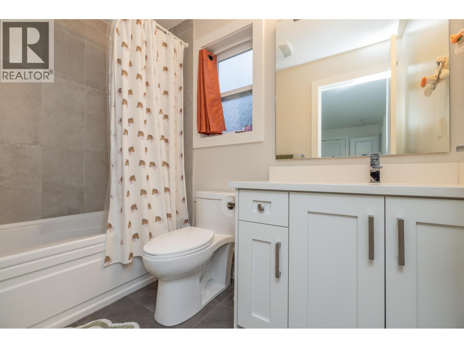 1025 RANCH PARK WAY, Coquitlam