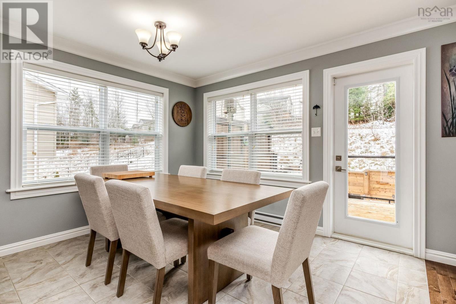 Property 24 of 49 of 36 Avebury Court