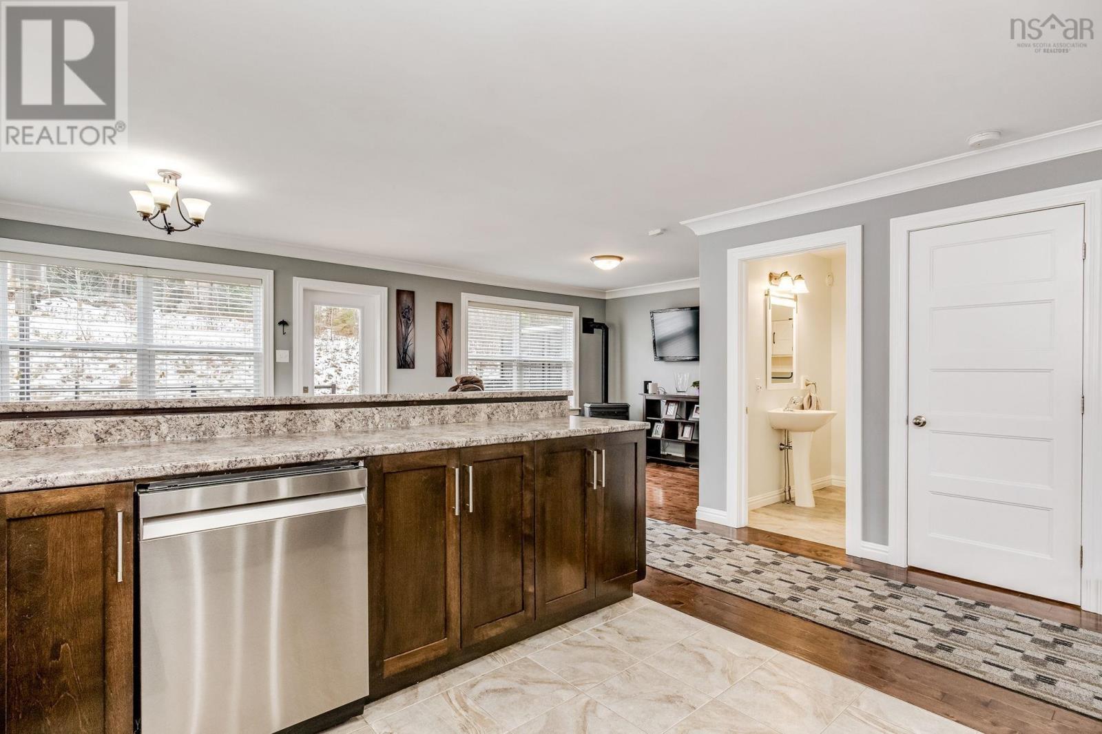 Property 32 of 49 of 36 Avebury Court