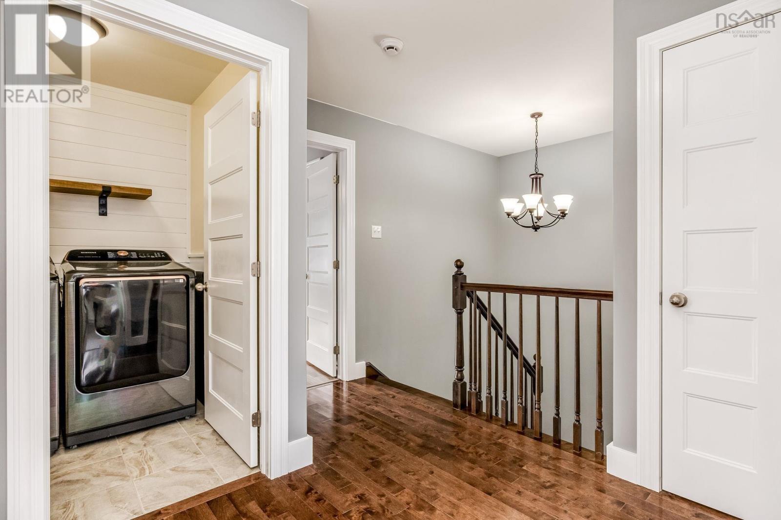 Property 41 of 49 of 36 Avebury Court