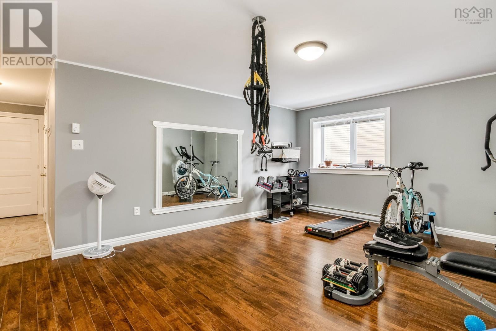 Property 47 of 49 of 36 Avebury Court